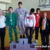 Турнири » 17ти турнир за момчета Лютфи Ахмедов